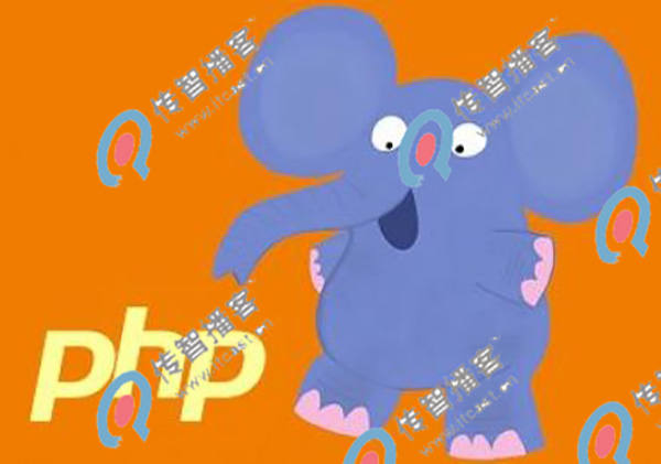 学php哪家培训机构好