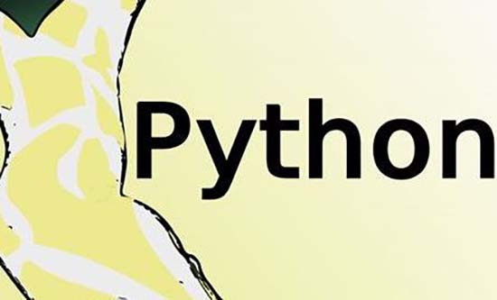 python开发培训哪个好