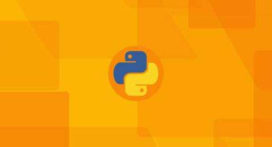 参加Python学习培训多少钱?