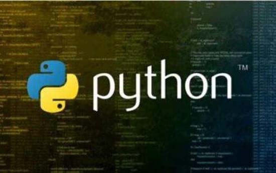 python哪个培训机构更好