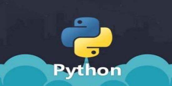 python培训哪个机构靠谱