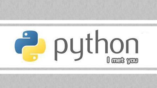 爬虫python 能做什么