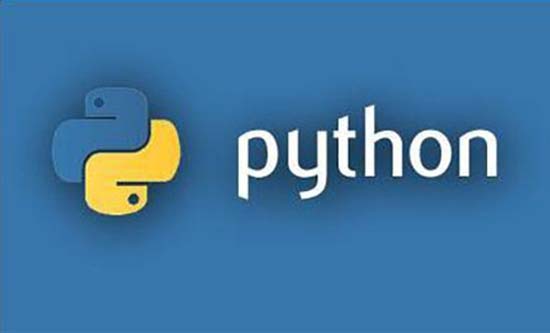 比较好的Python培训机构是哪家？
