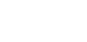 线下IT培训学习：传智专修学院