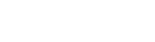 宿迁传智互联网中等职业技术学校