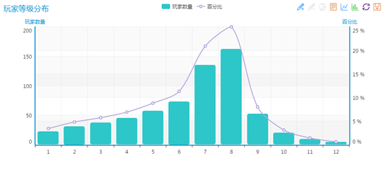 這裡寫圖片描述