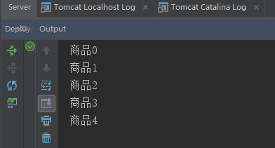 SpringSecurity方法级别的权限控制