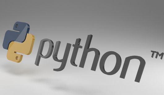 python培训需要多长时间可以学会？