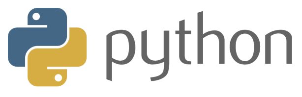 Python培训费用是多少？