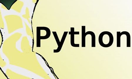 Python培训费用是多少？