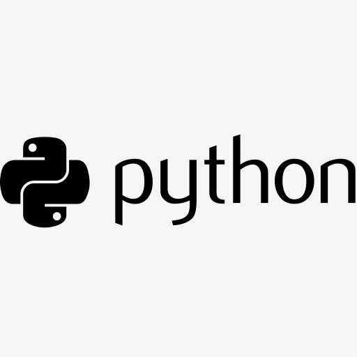 python培训