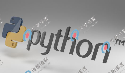 python培训机构那个好