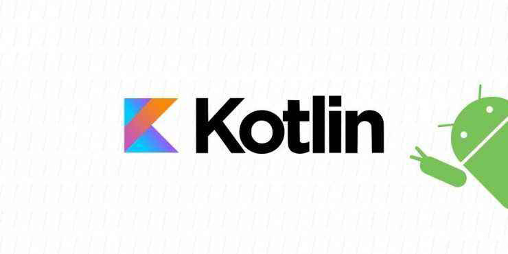 Kotlin真的会取代Java吗