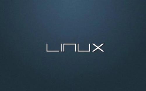 学linux有前途