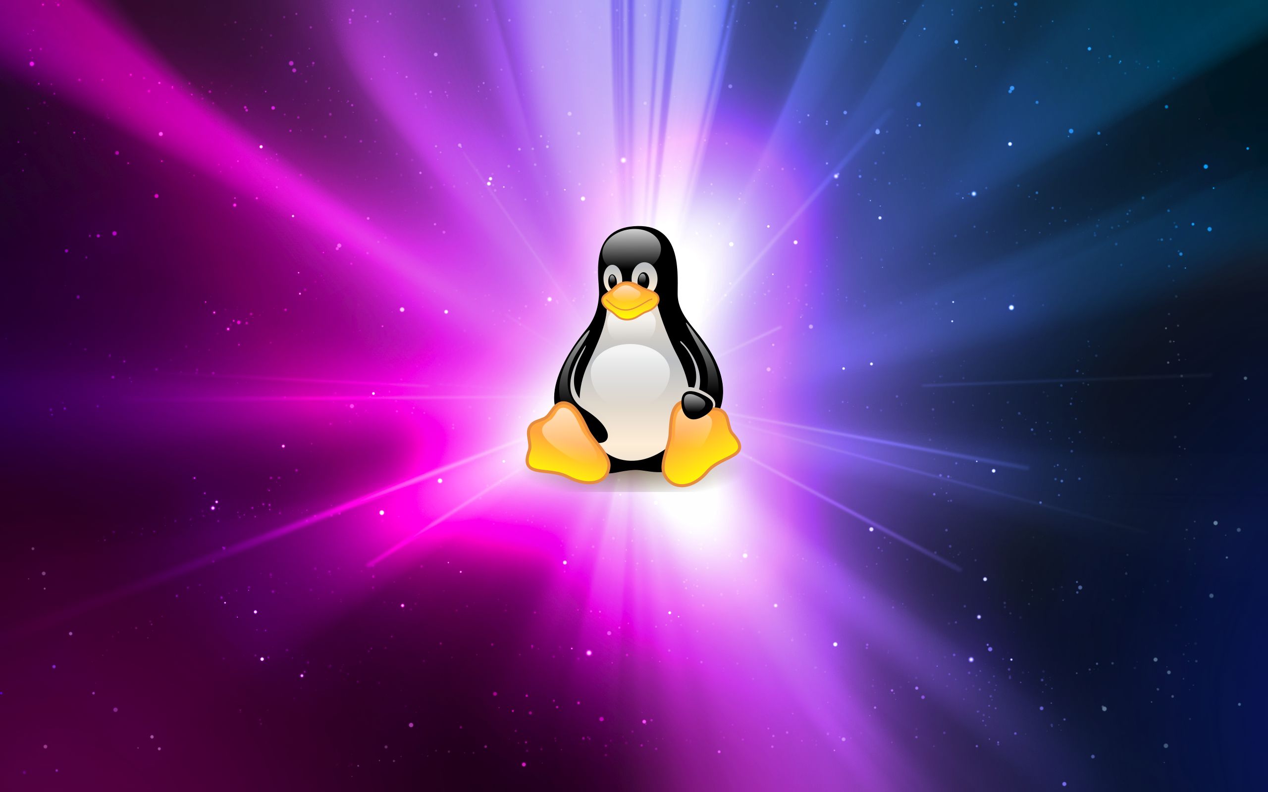 linux下查找文件命令总结