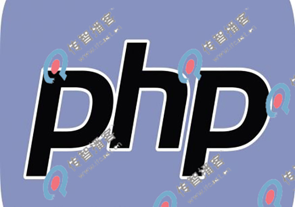 php培训那个好