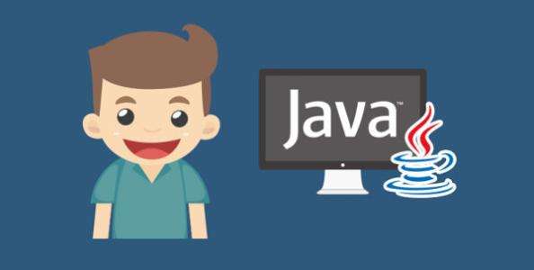 Java的未来前景怎么样?
