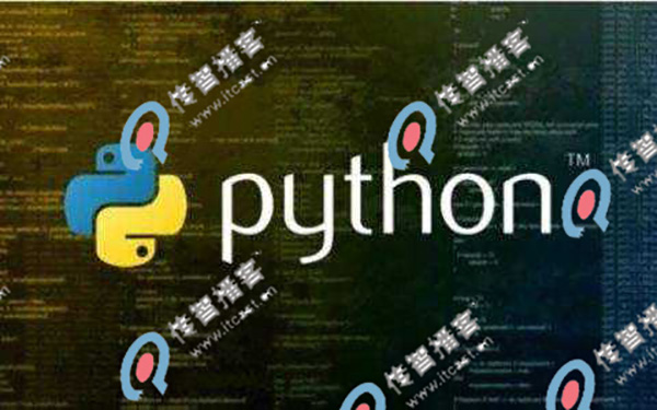 python培训那个机构好？