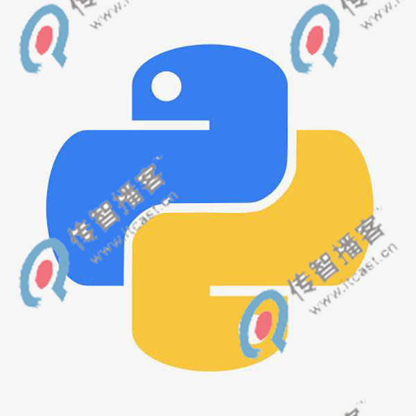 学python去哪个培训机构好