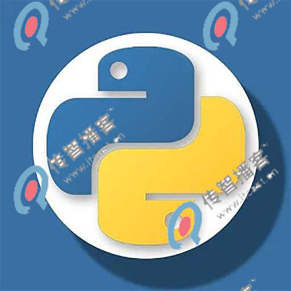 学python去哪个培训机构好