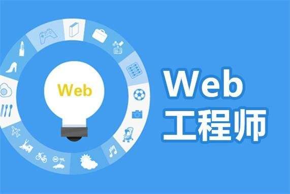 零基础如何转行做web前端