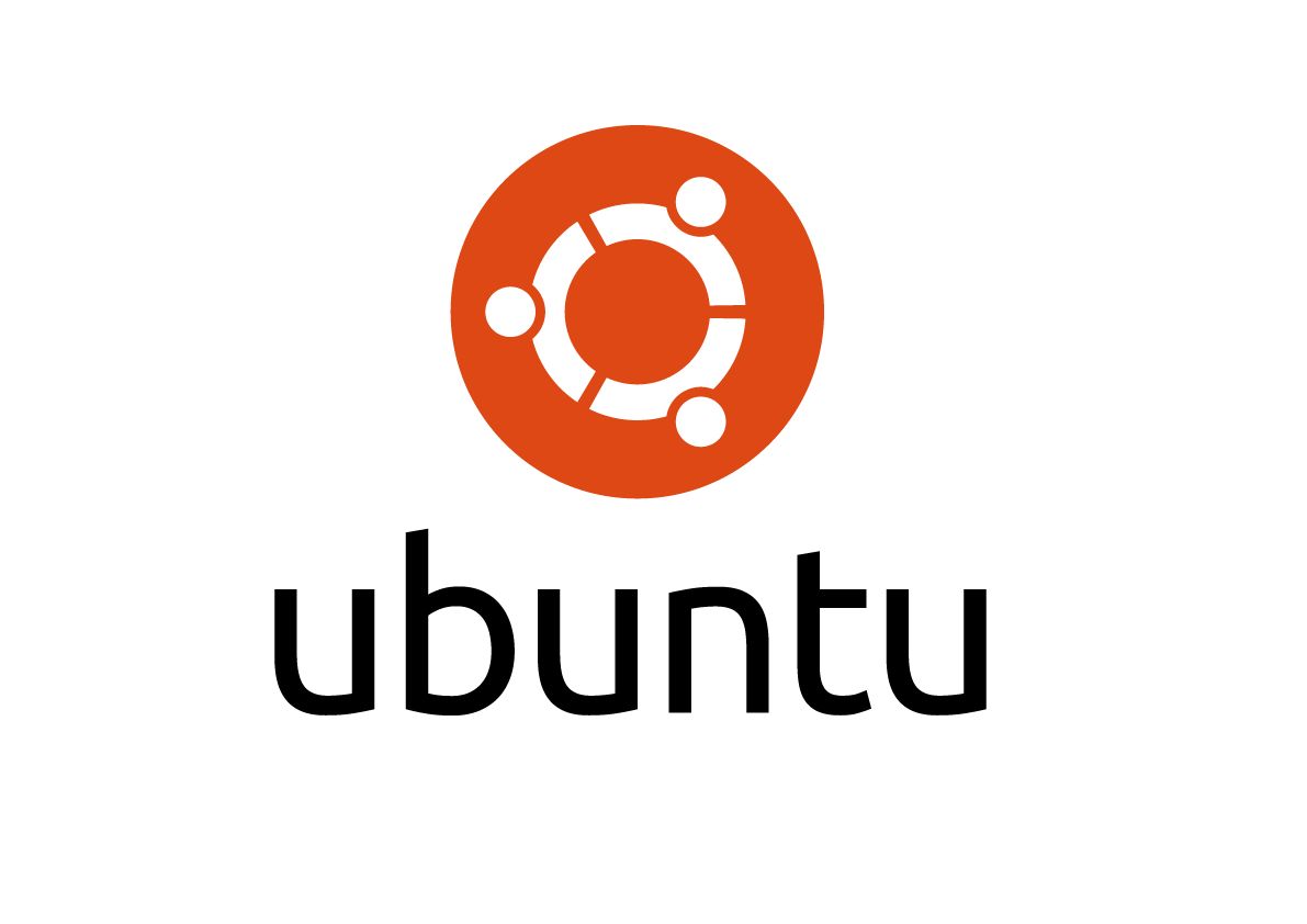 Ubuntu下bin文件的安装