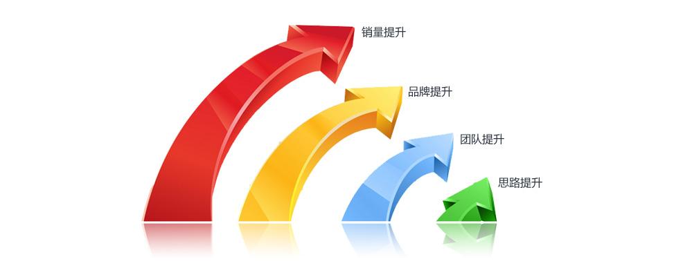 虾皮跨境电商平台运营如何AmoyWorld跨境电商平台真是风口？已入驻卖家有话说！