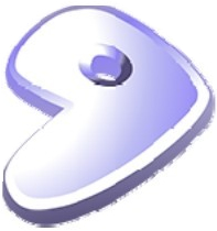 linux有几个发行版本