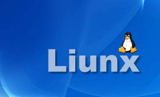 linux做服务器