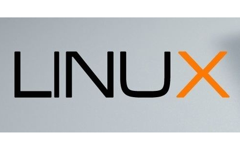 linux文件特点