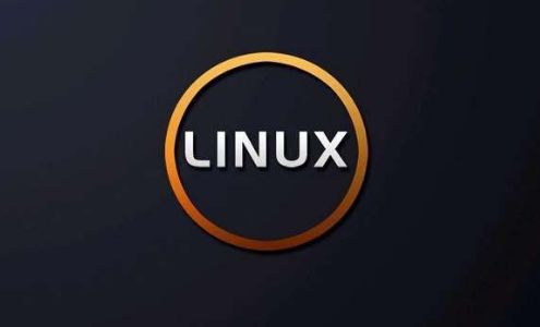 linux培训