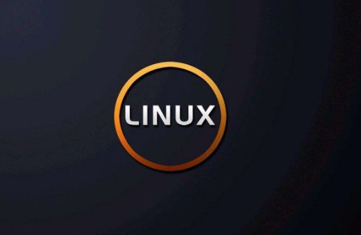 linux培训