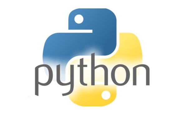 python运算符