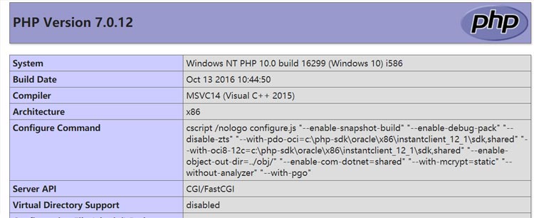 PHPstorm浏览器打开预览出现502状态码9