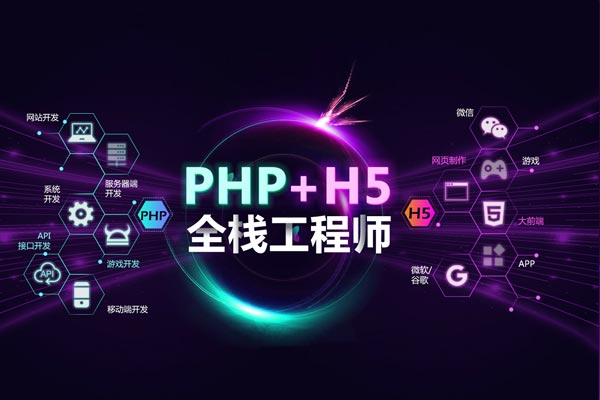 PHP学习