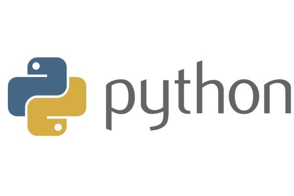 python学习