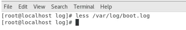 linux文件处理命令04