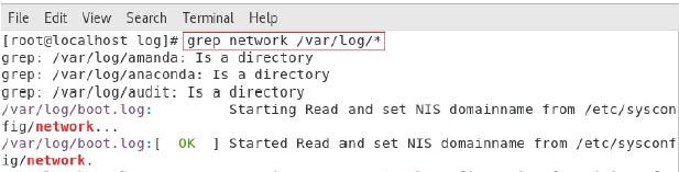 linux文件处理命令14