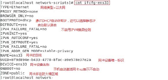 linux用户命令41