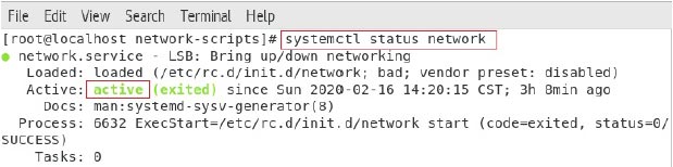 linux用户组管理41