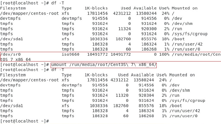 linux自有服务4.9.1