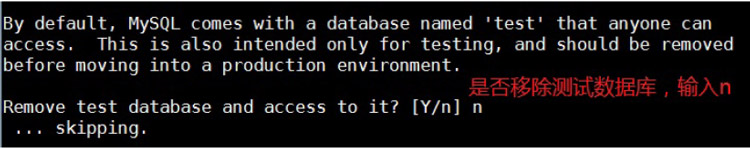 YUM与开源项目实战4.3.5.1.6