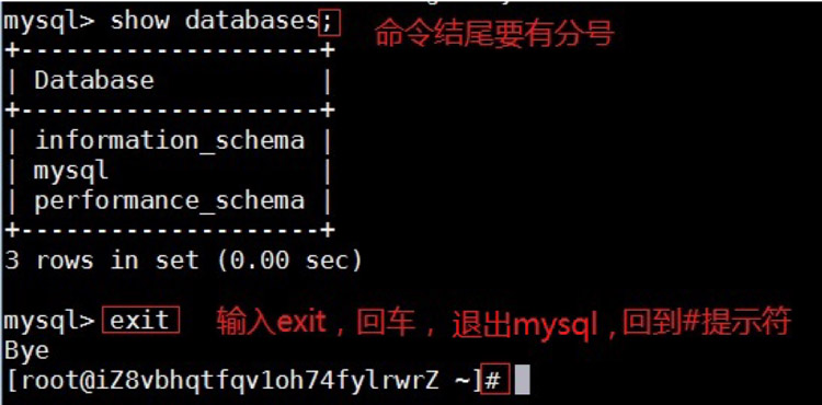 YUM与开源项目实战4.3.5.4.2