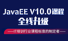 传智播客Javaee培训