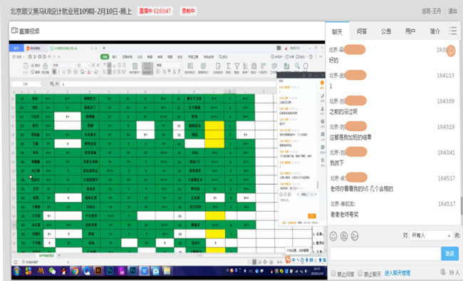 项目完成情况