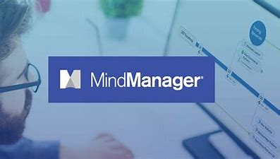 思维导图工具—Mindmanager