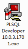 安装PLSQL+Developer