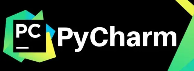 PyCharm——最好的商业 Python IDE
