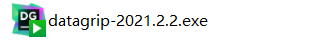 安装datagrip