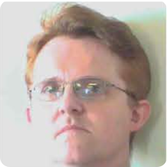 Dominic Duggan